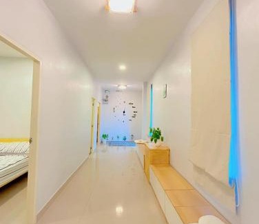 Nong Prue Villa | Victoria Poolvilla Pattaya by Chon