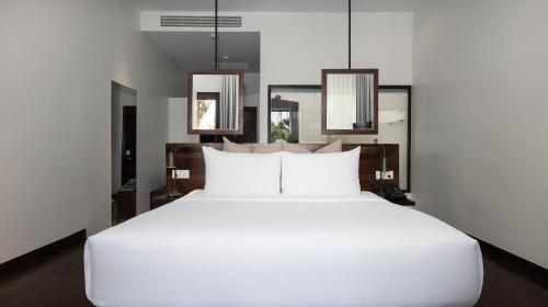 Siem Reap Hotel | Shintana Saya La Maison