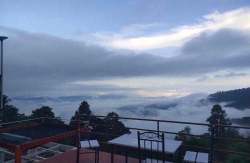 Chiang Rai Province Other | บ้านไร่นายสิงห์-Banrainaysing