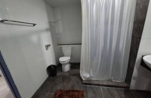 Bang Sare Hotel | Baan Bangsarey Hotels