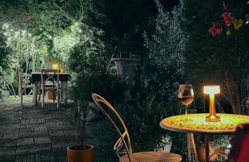 Pai Resort | Pai Vieng Fah Resort