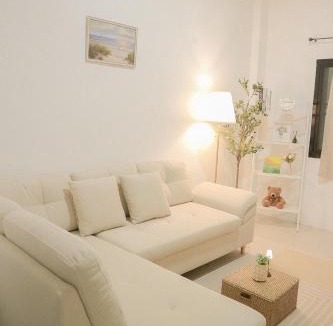 Chang Phueak Villa | Haneul Home Jed Yod Nimman Maya Chiag Mai 3 floors, 4 bedrooms