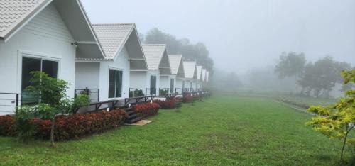Khaem Son Hotel | Casa Camp