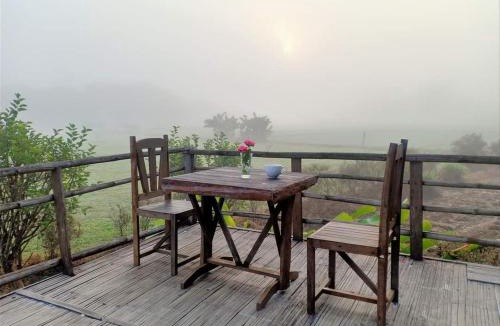 Mae Hi House | NichahomePai