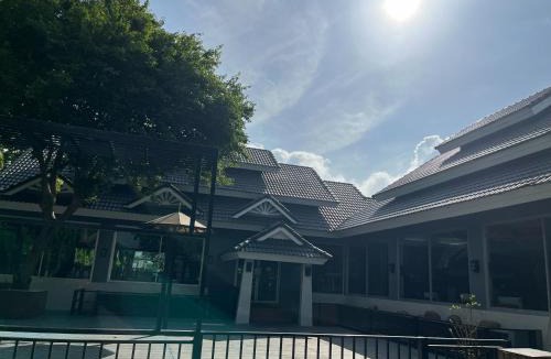 Tha Tum Hotel | Eastpana 304 R2 Hotel