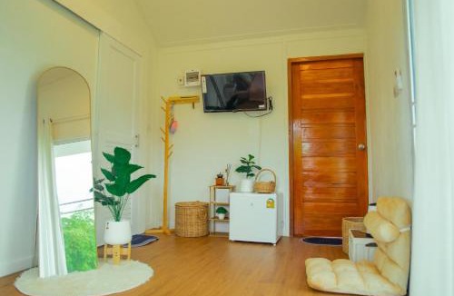 Satun House | Cana Garden House 3