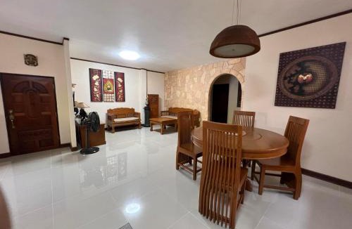 Khao Lak Villa | Khaolak 2K Pool Villa