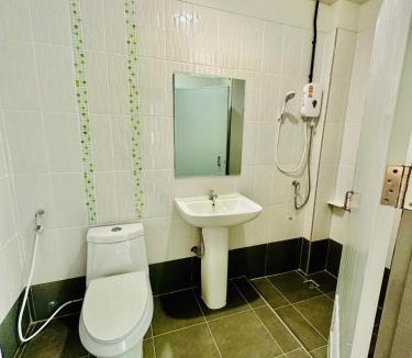 Yala Hotel | BureeSateng Hotel