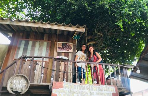 Lamphun Other | KhonThao