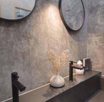 Khlong Tan Nuea House | Private house 4bedrooms at Thonglor 4bath5toilet 10people