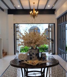 Prachuap Khiri Khan Hotel | Wynn Villa