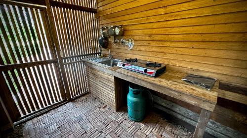 Pai Resort | Sirita