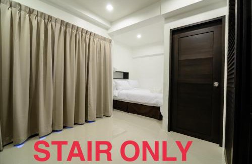 Dusit Hotel | UMA Residence