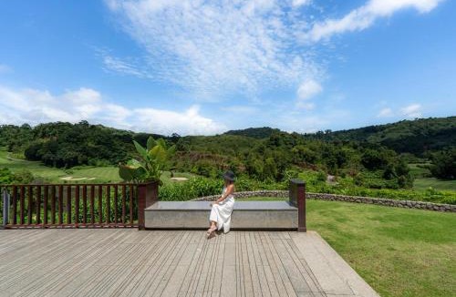 Kathu Hotel | Tinidee Golf Resort Phuket