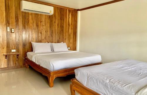 Li Hotel | Funwan Hotel