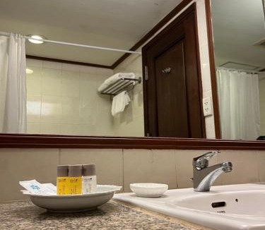 Chachoengsao Hotel | Suntara Wellness Resort & Hotel