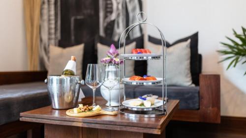 Siem Reap Resort | Shintana Saya Residence