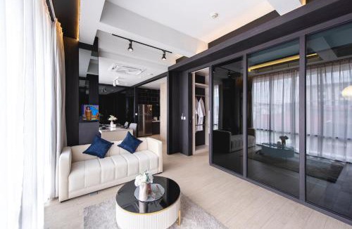 Nai Mueang Apartment | Qlosest Hotel