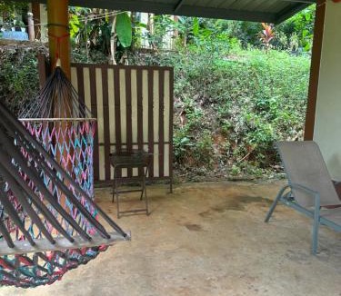 Ko Chang Hotel | Fine Times Resort