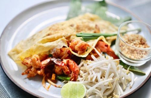 Ratsada Hotel | The Pago Design Hotel Phuket-SHA Plus