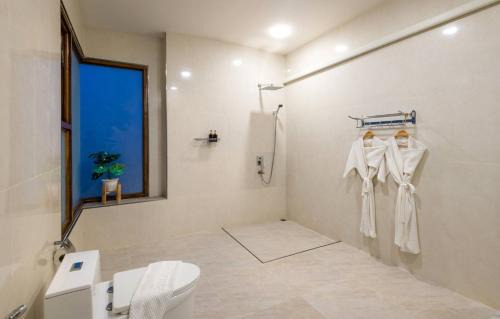 Ko Phi Phi Hotel | PP Mountain Beach Resort