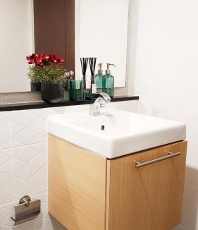 Bang Na Apartment | KnightsBridge BTS Bearing