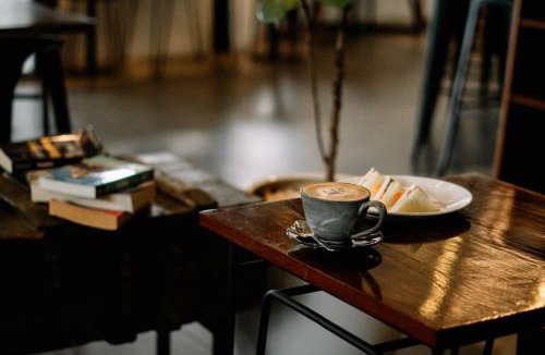 Vientiane Hotel | S 2 Modern Boutique Hotel