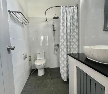 Pratunam Hostel | Casa Luna