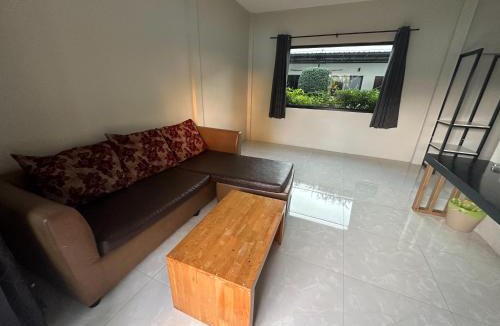 Sai Thai Hotel | Pine Home