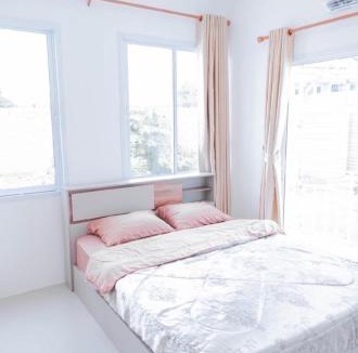 Mae Taeng Hotel | Huen Raya - เฮือนรายา