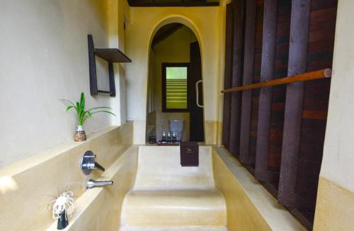 Koh Chang Tai Resort | The Spa Koh Chang Resort