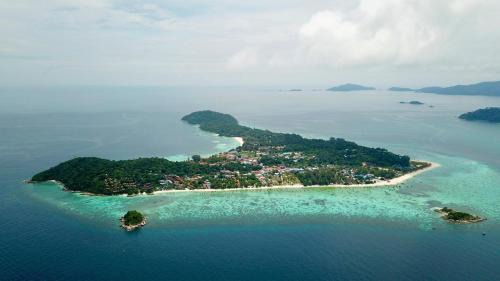 Satun Cabin | Adang Sea Divers & Eco Lodge