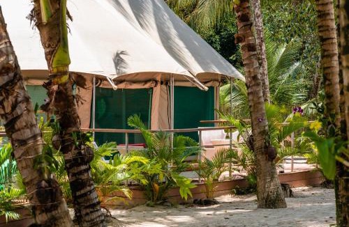 Tatai Other | Canvas & Orchids Retreat