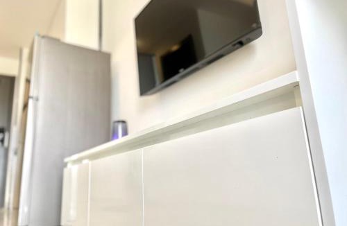 Mittakpheap Apartment | U Mall Apartments - 400m to Sokha Beach