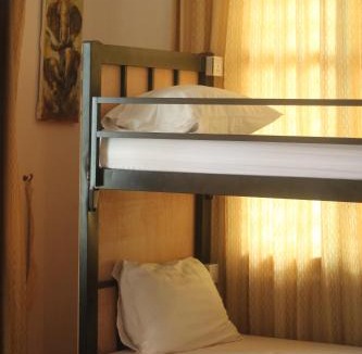 Phnom Penh City Centre Hotel | Villa Papillon