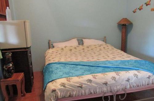Sukhothai House | Mountain View Guesthouse