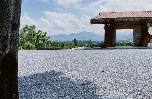 Pua House | 29ฮีลลิ่ง สเปซ