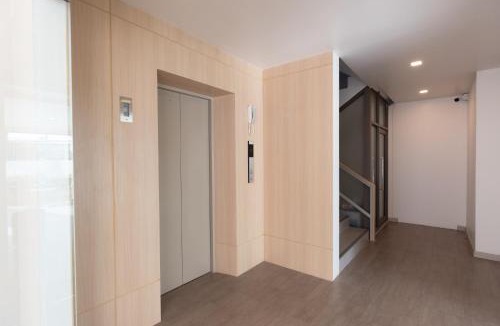 Bang Bo Hotel | Good nine Hotel
