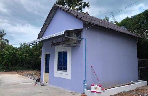 Kep House | Kep monthly vacation home