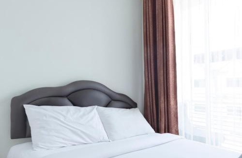 Tha Wang Thong Hostel | Mee Hug Guesthouse