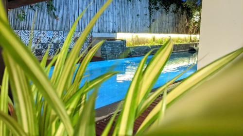 Sen Sok Hotel | Denalee Villa