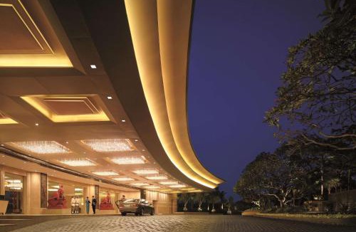 Bang Rak Hotel | Shangri-La Bangkok
