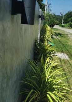 Ko Lanta Apartment | LiLi's Rooms