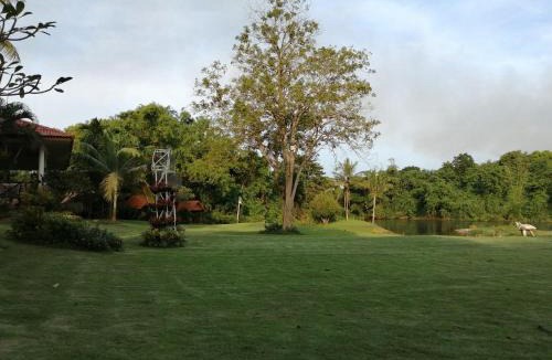 Tha Yang Hotel | Vimannam Resort
