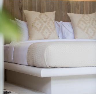 Bophut Resort | Cielo Boutique Hotel & Spa Samui