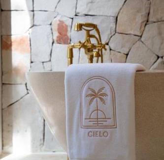 Bophut Resort | Cielo Boutique Hotel & Spa Samui