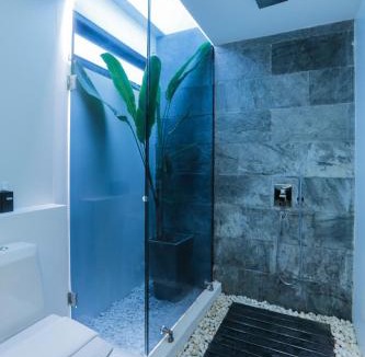 Khanom Resort | Aava Resort and Spa