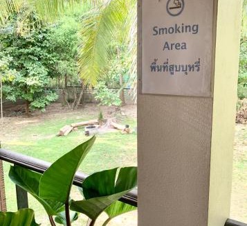 Nuea Khlong House | VillaVarin Ko Jum - Nature, Space & Luxury