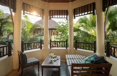 Pratumnak Hill Resort | InterContinental Pattaya Resort by IHG