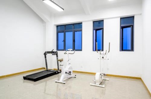 Sen Sok Hotel | ARK HOTEL